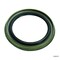 Timken Timken Seal, 710125 710125 - alternate 5